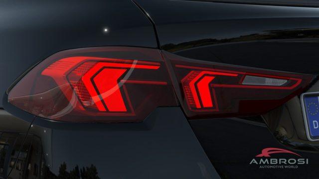 BMW 118 Serie 1 d Msport Premium Package