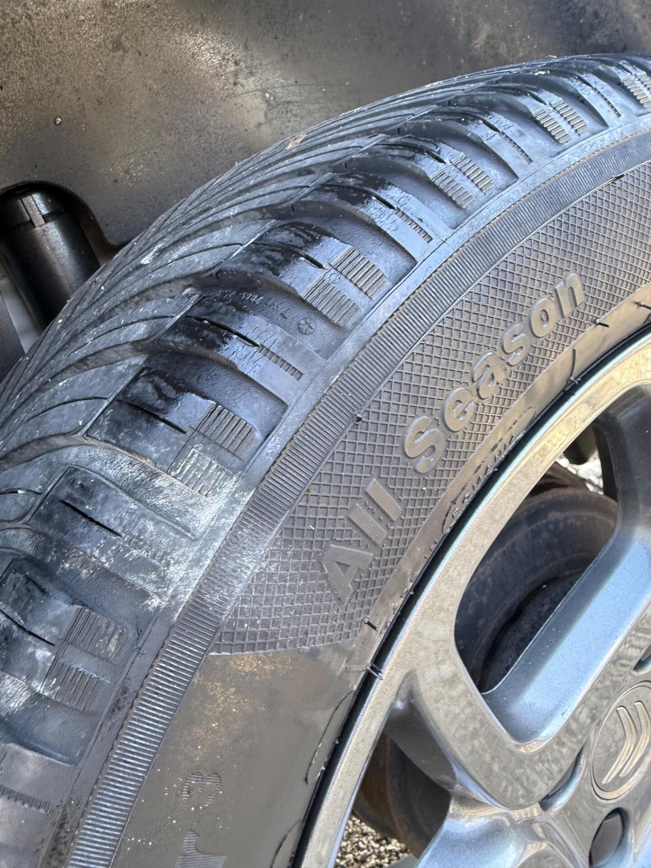 Citroen C4 Cactus BlueHDi 100 S&S ETG6 Shine