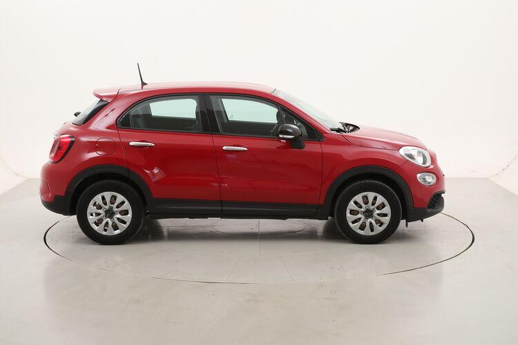 Fiat 500X Cult BR357056 1.3 Diesel 95CV