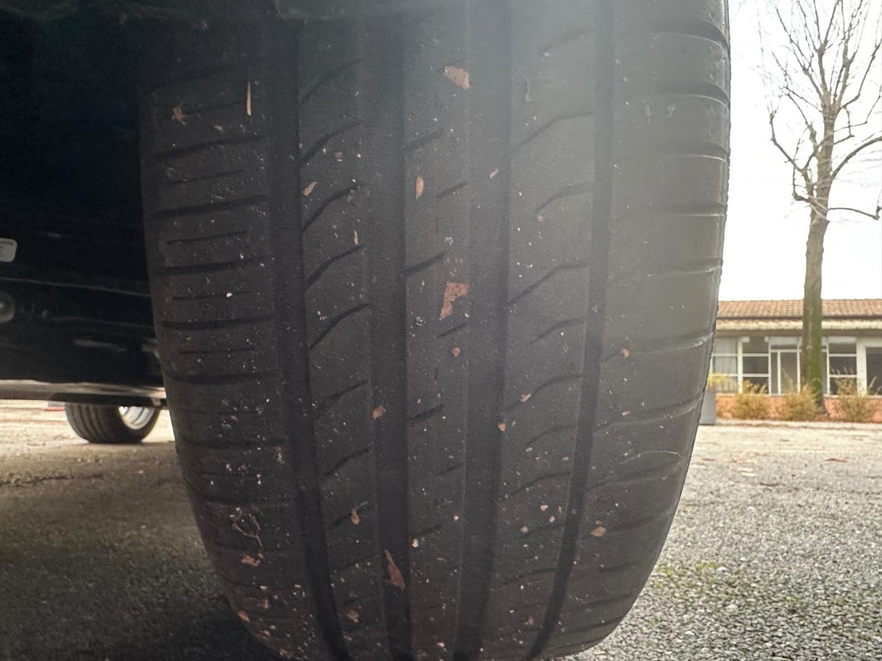 Alfa Romeo Tonale 1.6 Sprint 130cv tct6