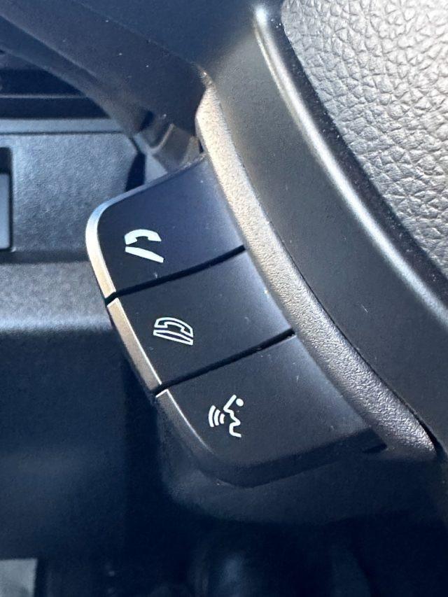 SUZUKI Jimny 1.5 5MT Top UNICO PROPRIETARIO