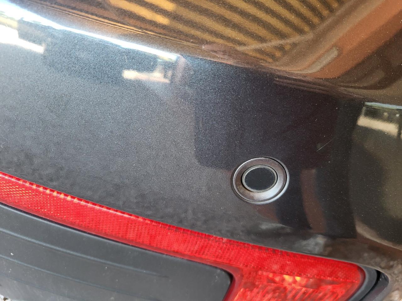 Kia Rio 1.1 CRDi 5p. Cool