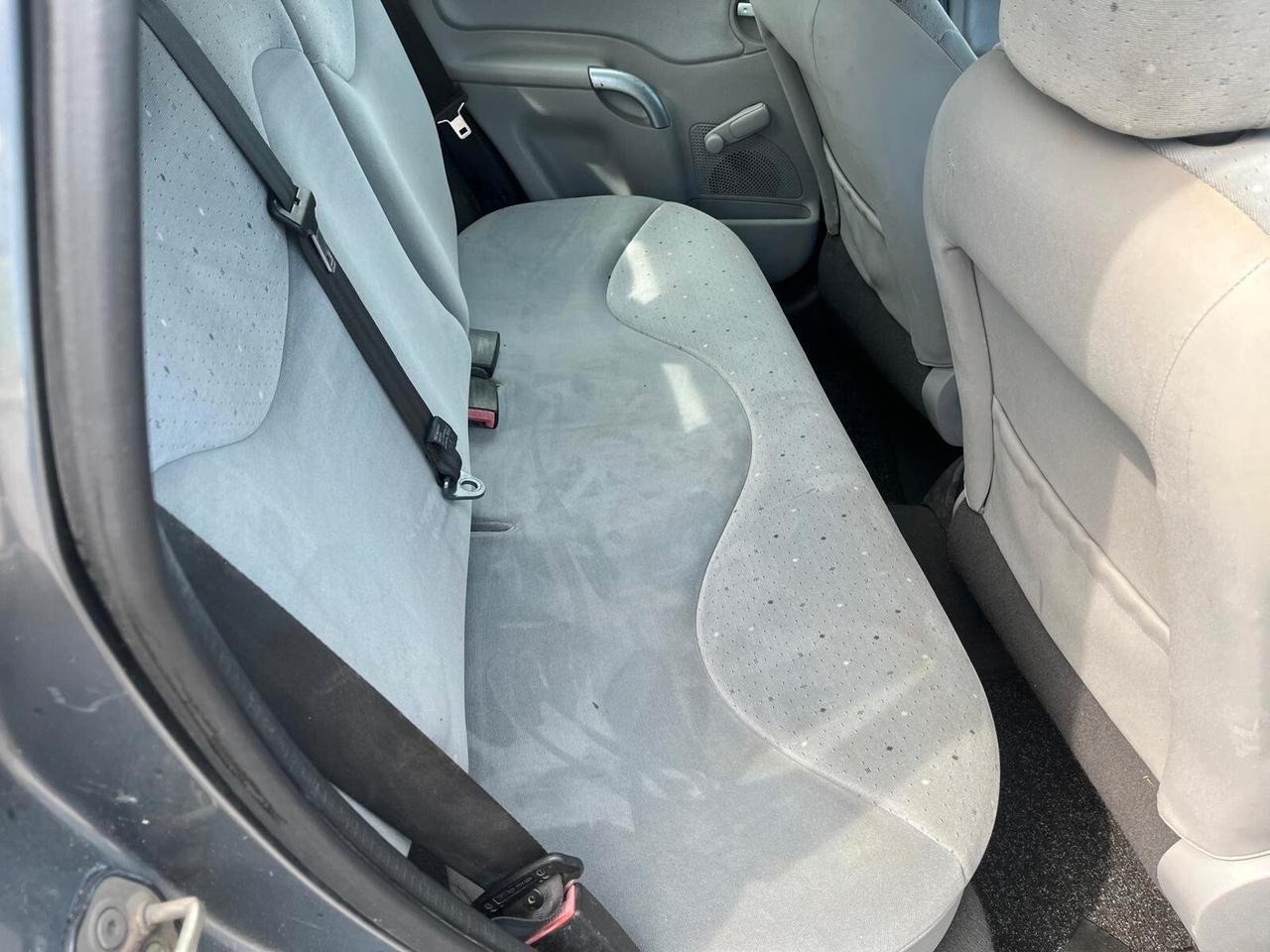Citroen C3 1.1 Classique