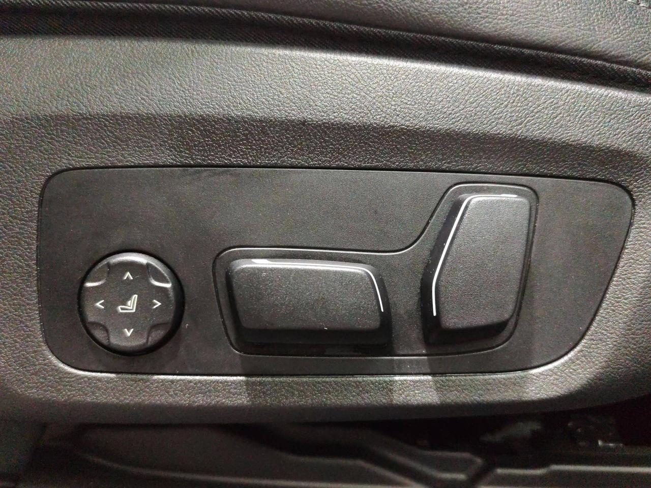 BMW X4 xDrive20d 48V MSport