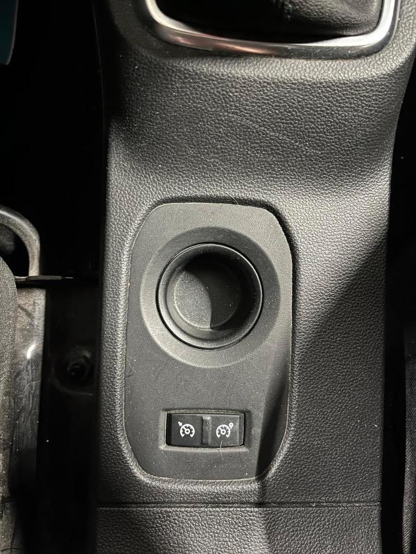 Dacia Duster 1.5 blue dci Prestige 4x2 s&s 115cv my19