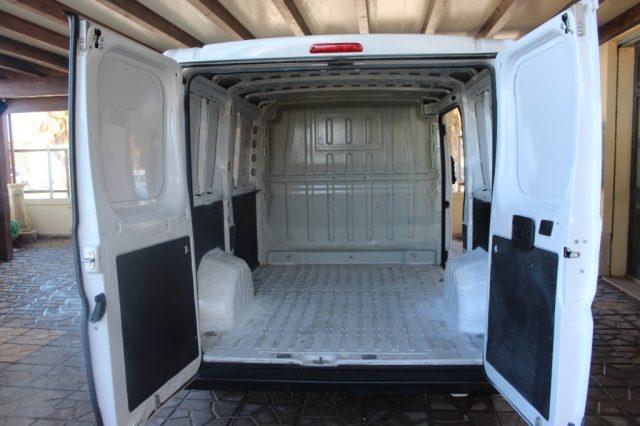 OPEL Movano 30 2.2 BlueHDi 120 S&S PC-TN Furgone