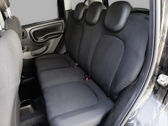 FIAT PANDA - PANDA 1.0 70CV HYBRID ICON