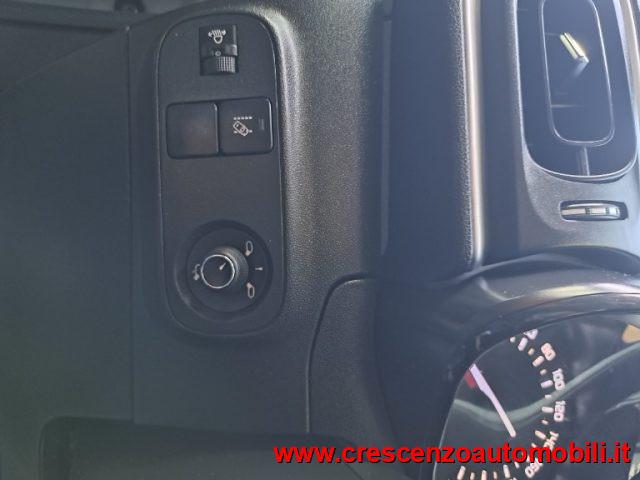 CITROEN C3 PureTech 83 S&S Feel - 27.000 KM