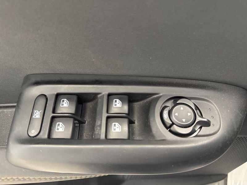 Alfa Romeo Tonale 1.5 160cv Hybrid TCT7 Veloce