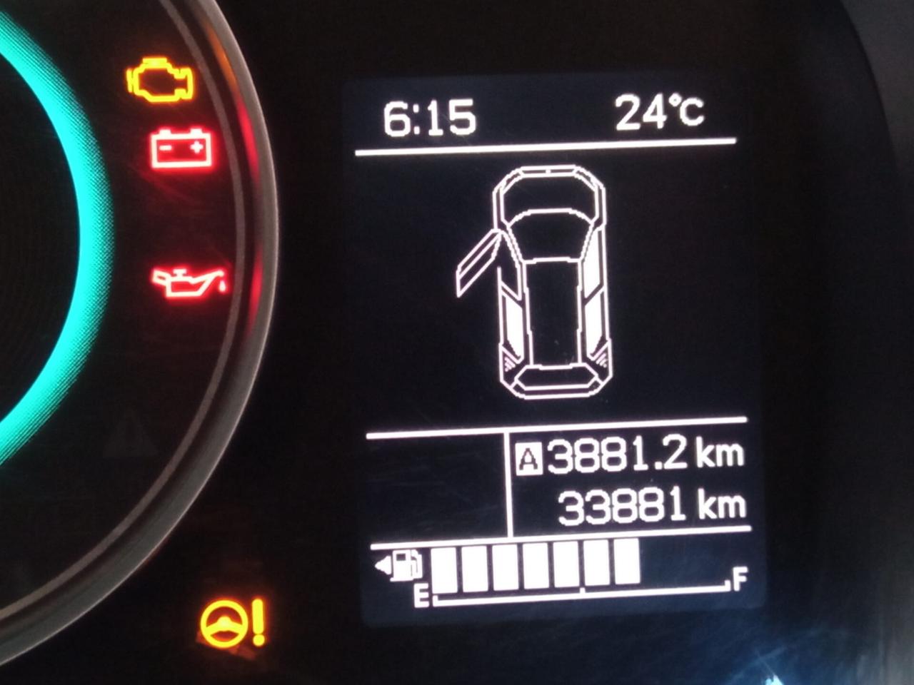 Suzuki Ignis 1.2 Hybrid Top