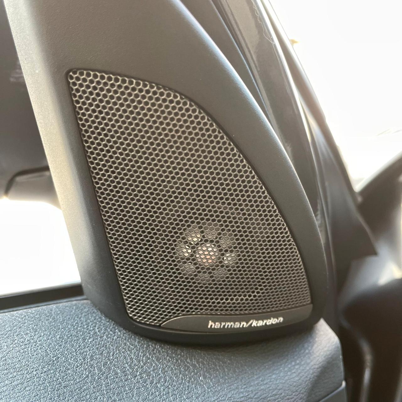 Bmw X1 sDrive18d xLine