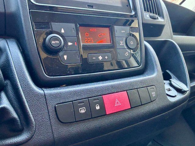 CITROEN Jumper 35 BlueHDi 140 S&S PL TA Furgone L3 H2 + IVA