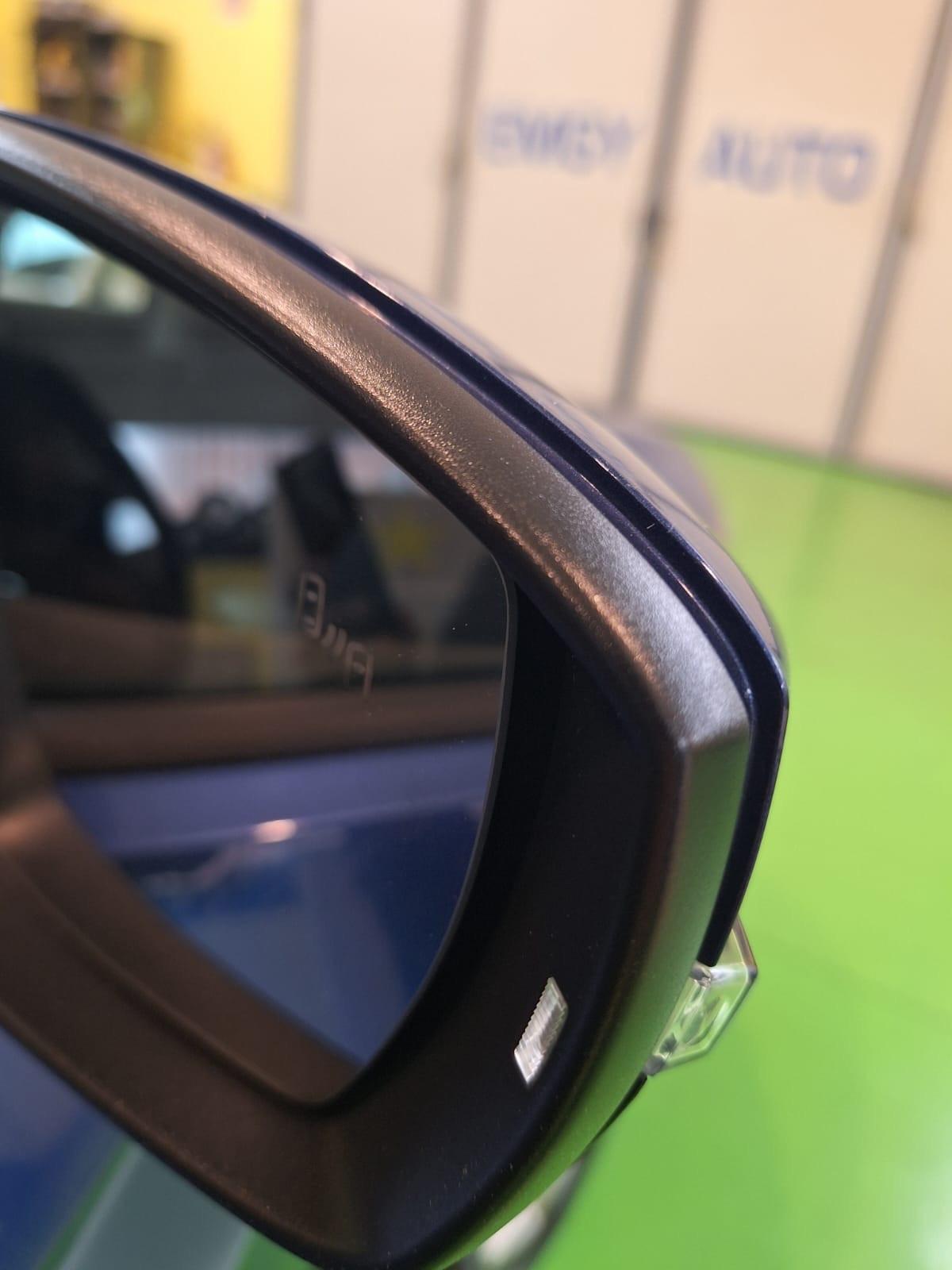 Volkswagen T-Cross 1.0 TSI 110 CV DSG Automatico