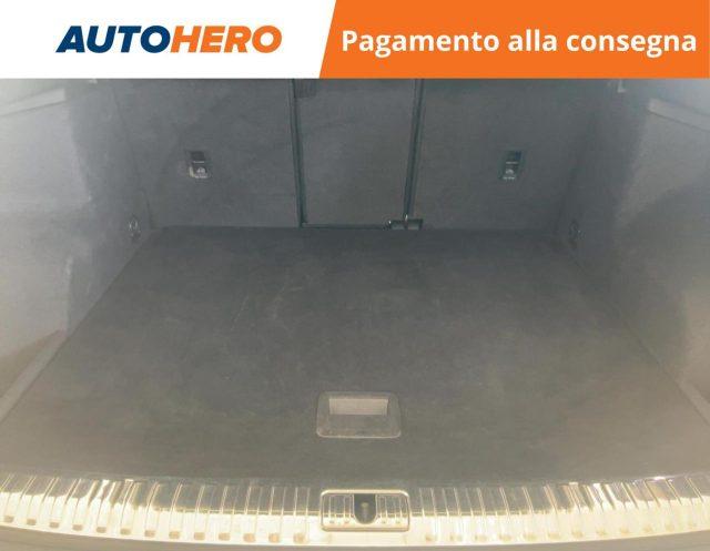 AUDI Q3 SPB 35 TFSI S tronic S line edition