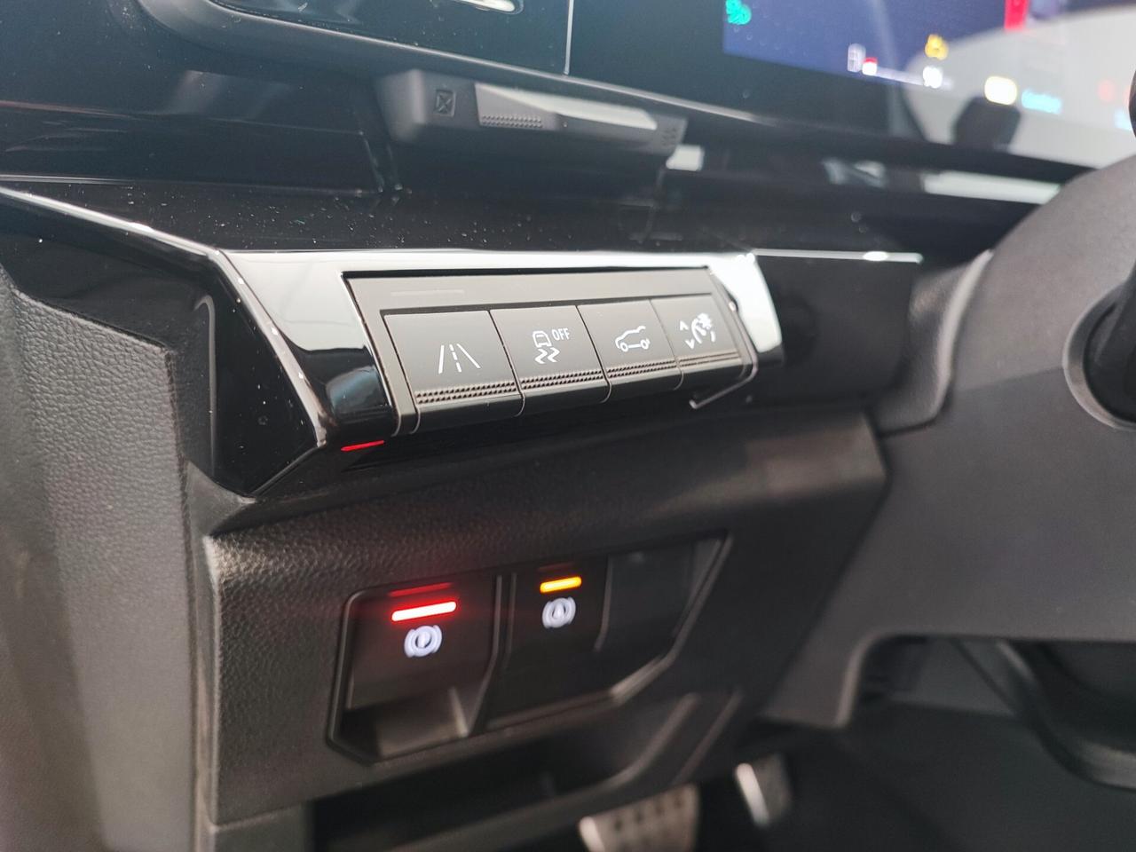 Renault Austral Mild Hybrid Advanced Evolution FULL OPTIONAL