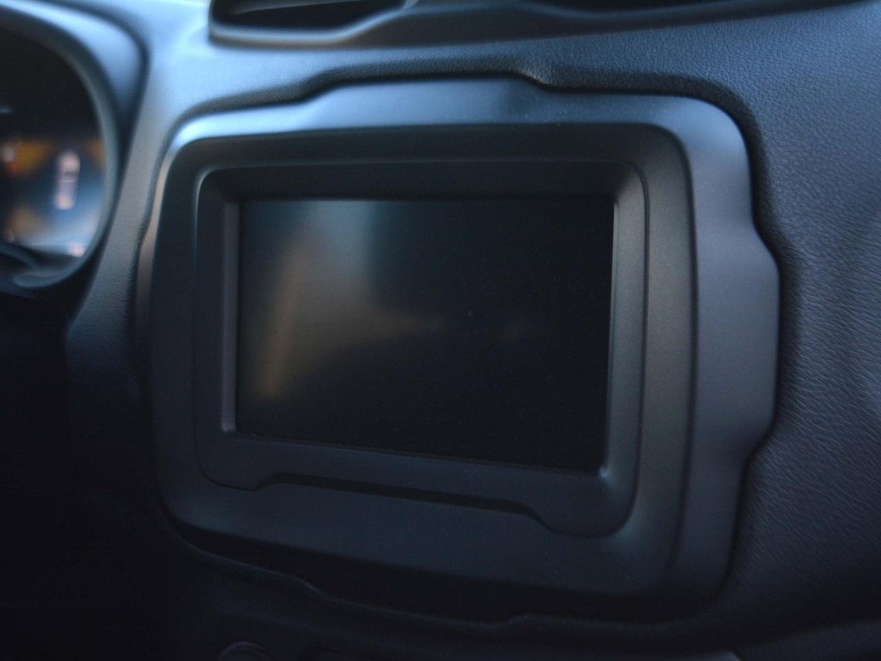 Jeep Renegade 2.0 multijet 140cv limited 4wd ddct