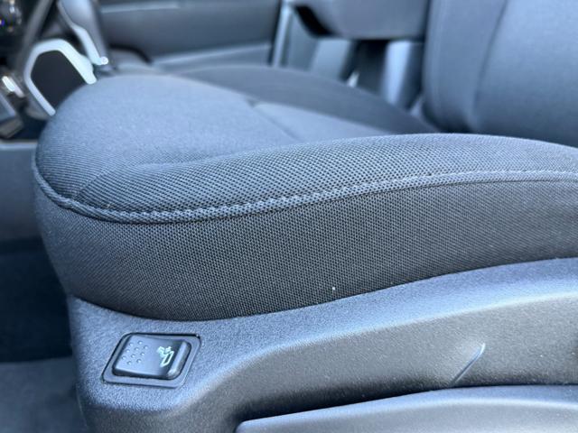 JEEP Renegade 1.6 MJET AUTOMATICA 120CV BUSINESS+NAVI+SENSORI