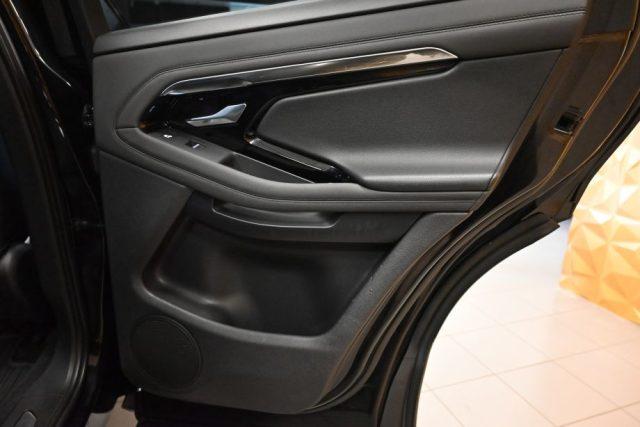 LAND ROVER Range Rover Evoque P200 R-DYNAMIC S BLACKED.200CVAWD MHEV TET.20"FULL