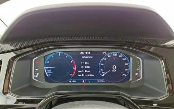 Volkswagen Taigo 1.0 TSI 110cv Life Taigo 1.0 TSI 110cv Life *Promo SD 2025