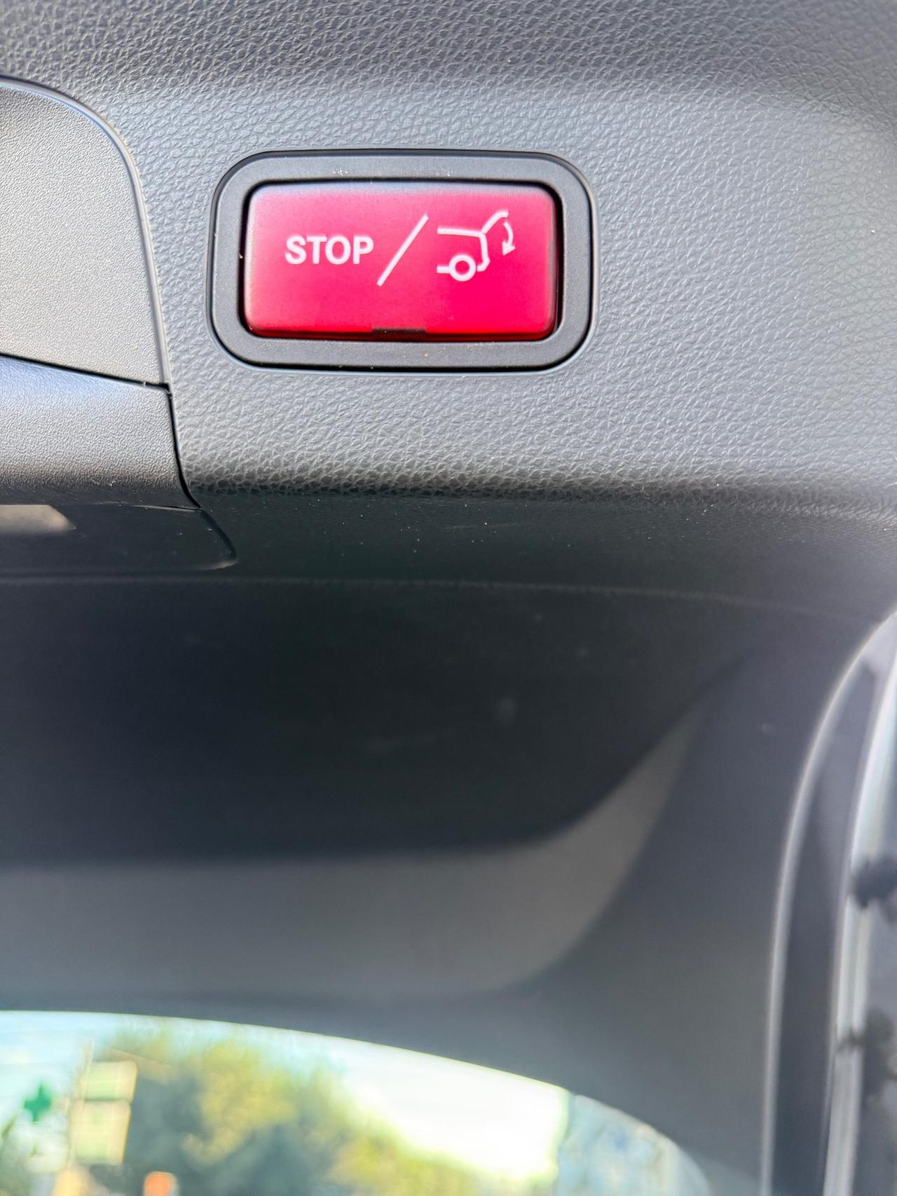 Mercedes-benz GLC 300 Coupe 300d Premium Plus 4matic NAVI,TELECAMERA,APPLE CARPLAY,VIRTUAL COCKPIT,AZIENDALE