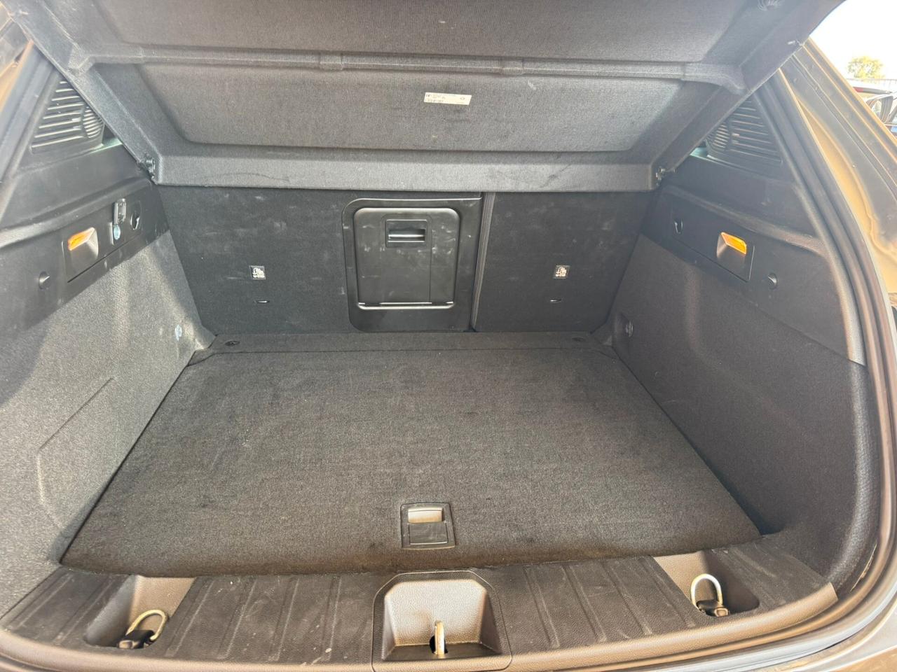 Alfa Romeo Tonale 1.6 diesel 130 CV TCT6 Veloce