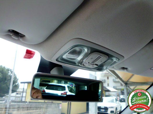 FIAT 500L 1.6 Multijet 120 CV Business Autocarro N1