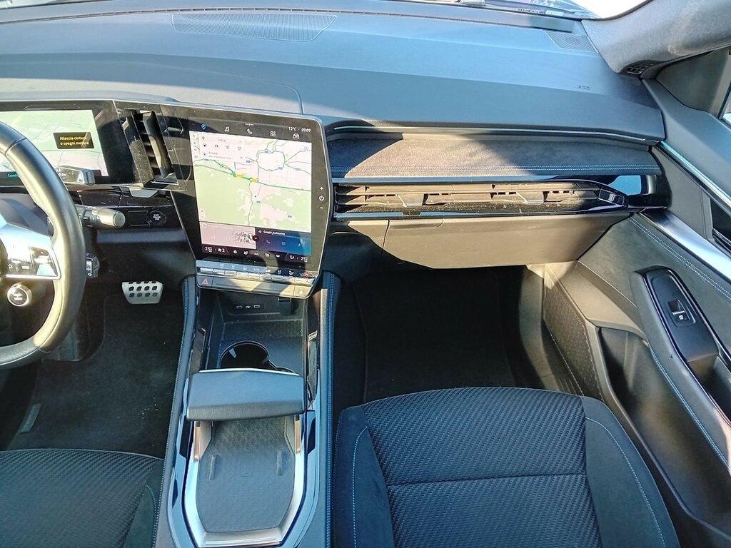 Renault Austral 1.2 E-Tech full hybrid Iconic Esprit Alpine