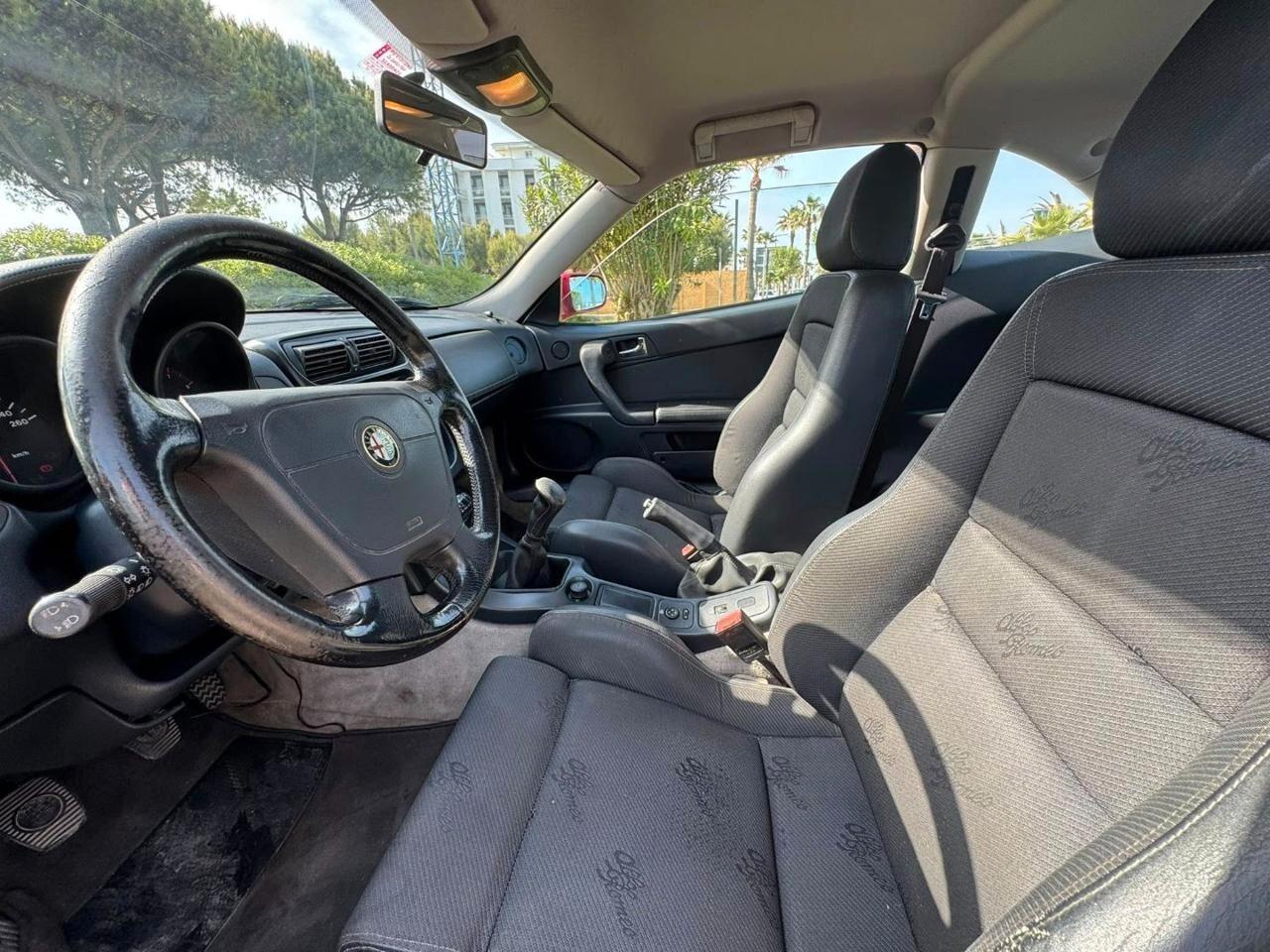 Audi A6 3.0 V6 TDI quattro