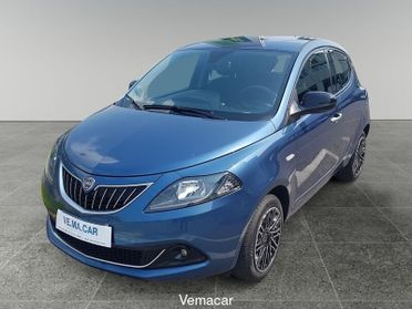 Lancia Ypsilon 1.0 FireFly 5 porte S&S Hybrid Gold