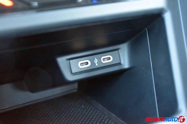 VOLKSWAGEN Polo 1.0 TSI 95 CV LIFE + TECH PACK + R16 TORSBY