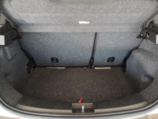 LANCIA Ypsilon 1.0 FireFly 5 porte S&S Hybrid Oro