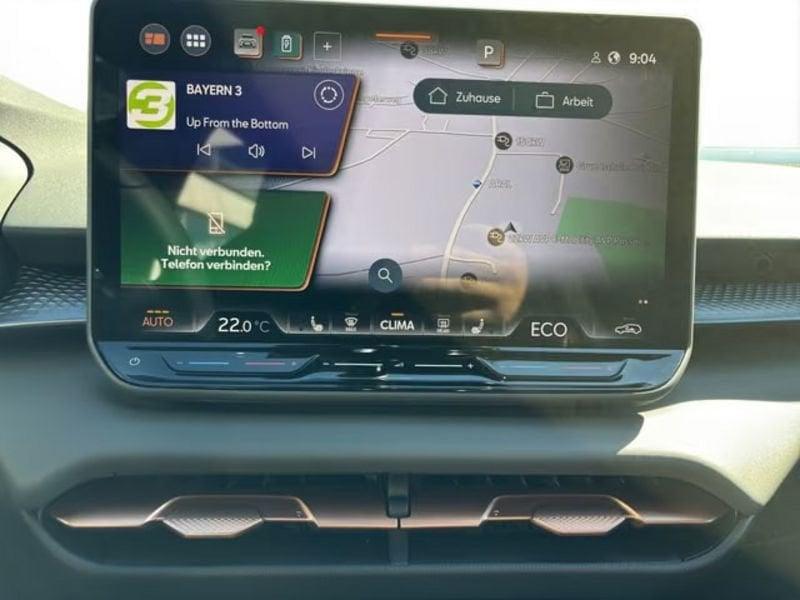 CUPRA Terramar Terramar 1.5 e-hybrid 204cv DSG | NAVI | LED | ACC |