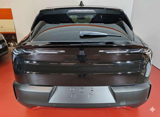 Alfa Romeo Junior 1.2 Hybrid 48V 145cv Speciale+Tetto+Sabelt+Matrix