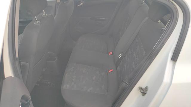 OPEL Corsa 1.3 CDTI 95CV 5P. Cosmo VEDERE DESCRIZIONE