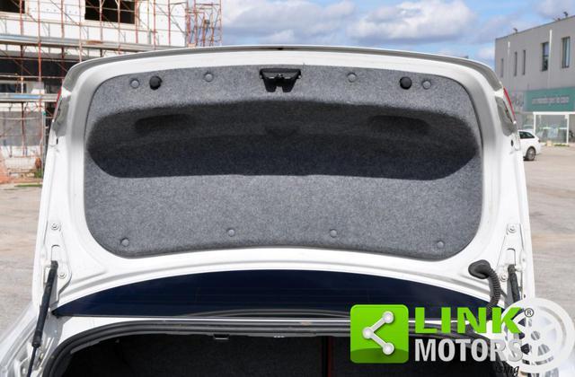 BMW 320 d Coupé Msport Automatica