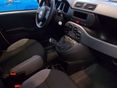 thumbnail-slide-4