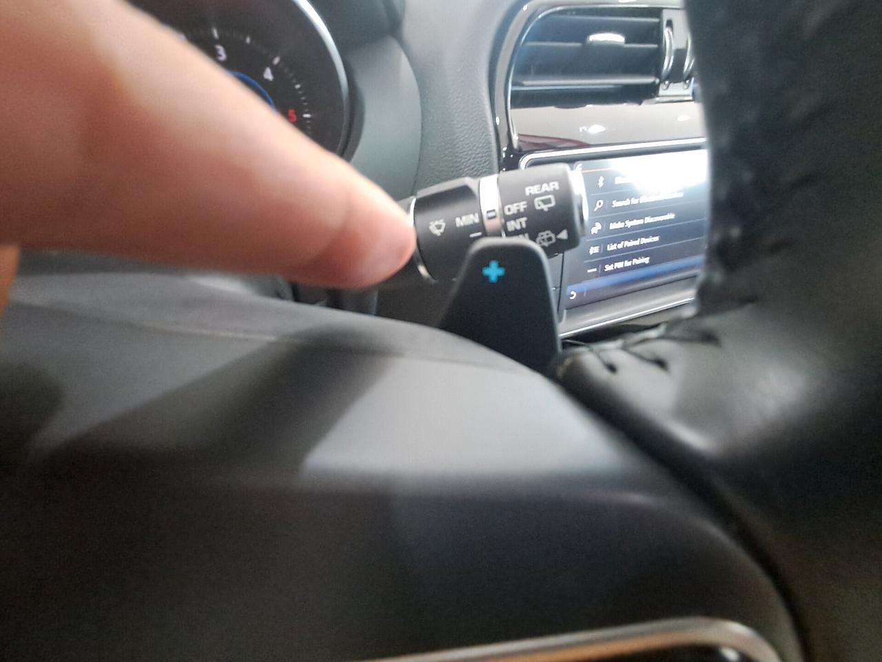 Jaguar F-Pace 2.0 D 180 CV AWD Prestige