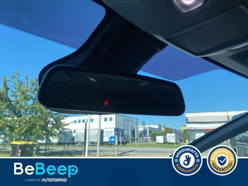 Renault Espace 2.0 BLUE DCI BUSINESS 200CV 7P.TI EDC MY20