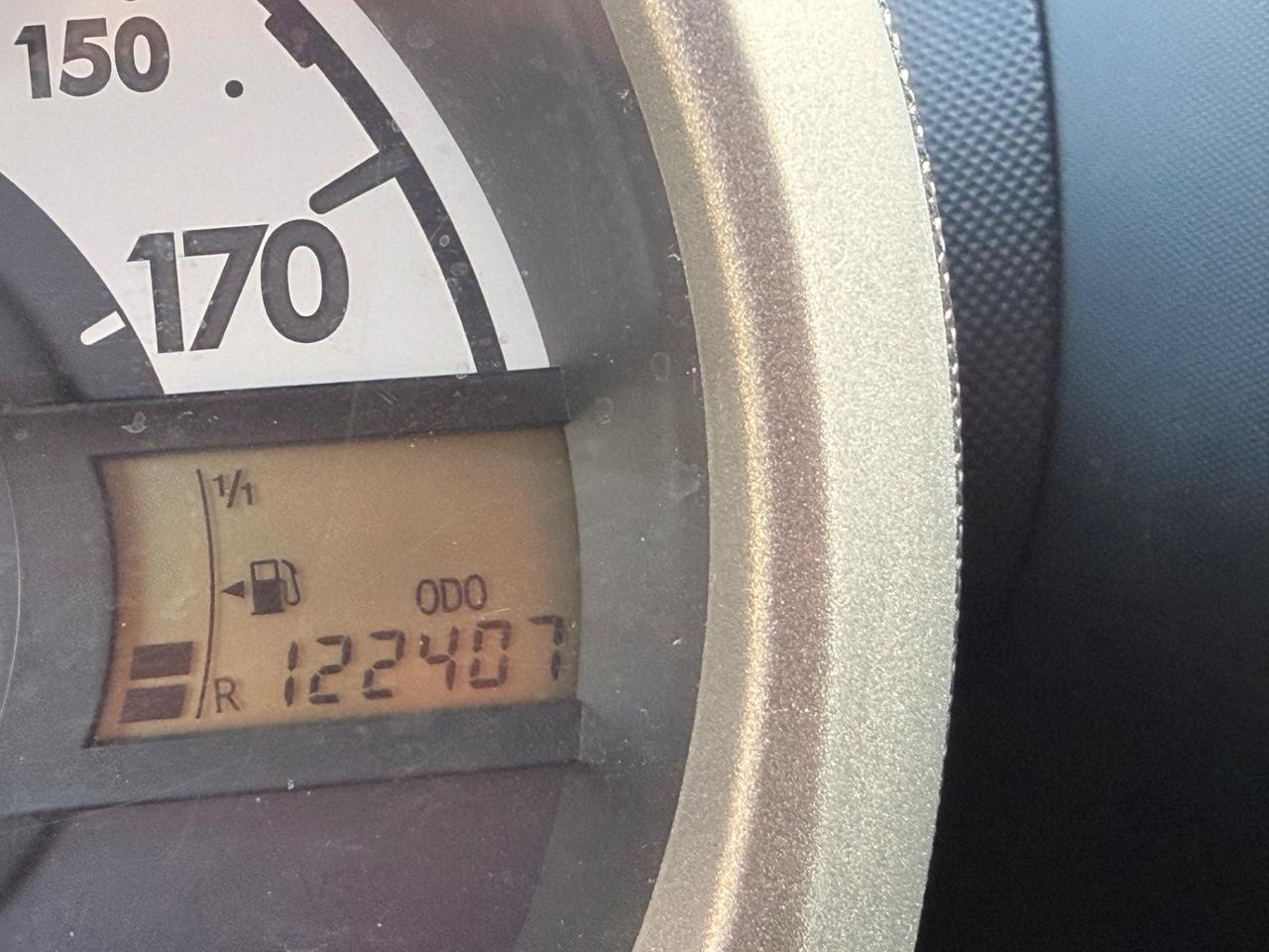 Peugeot 107 1.0 68CV 5p. SUPERGA 2014