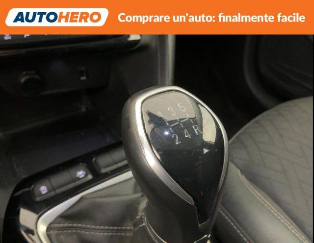 OPEL Corsa 1.2 Elegance
