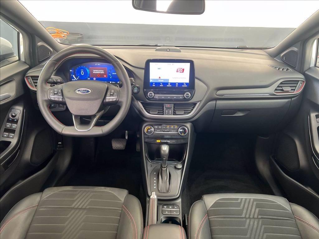 DACIA Jogger 1.0 tce Extreme Gpl 100cv 7p.ti del 2022