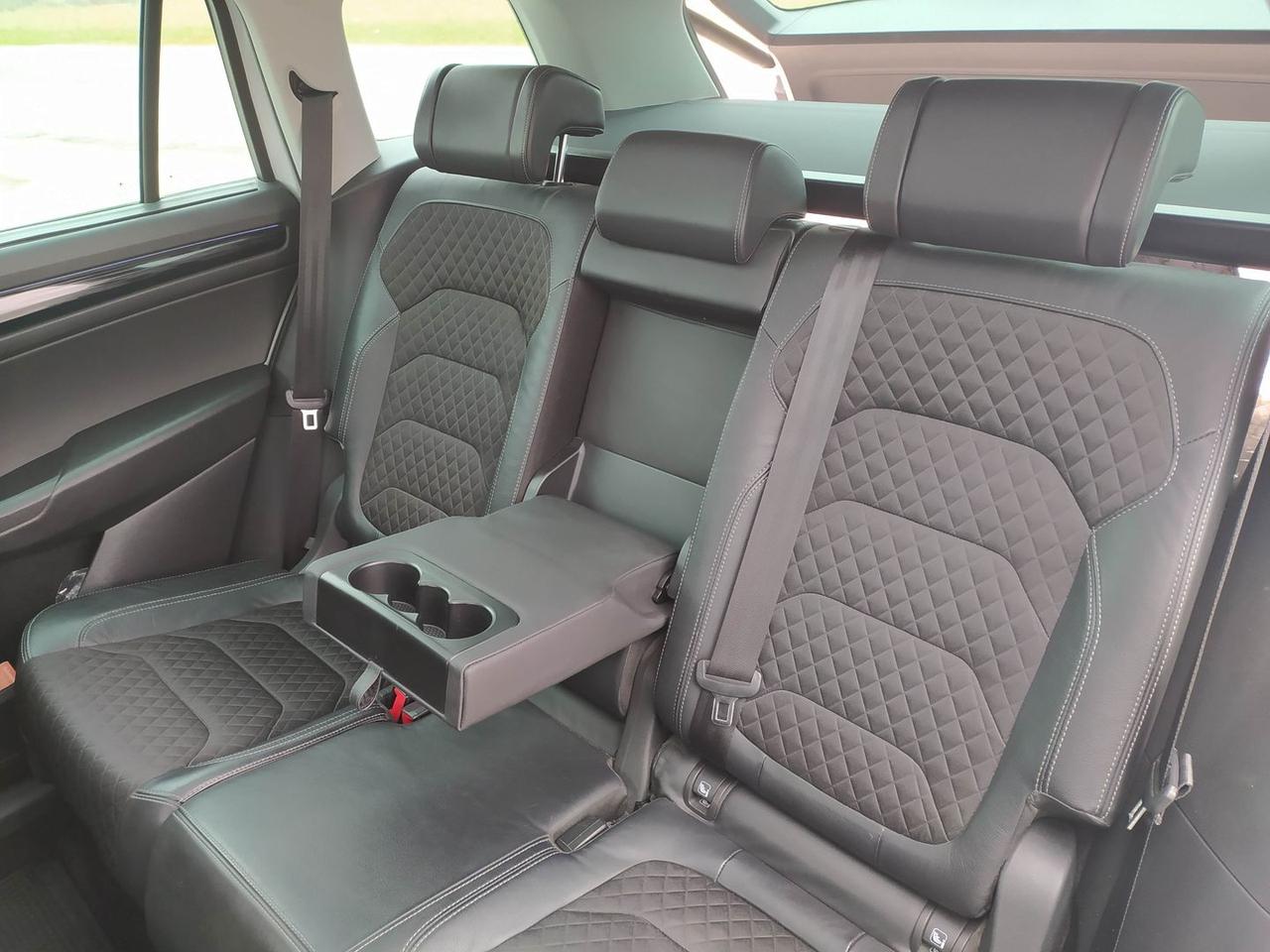 Skoda Kodiaq Style 2.0 TDI 150CV #9084