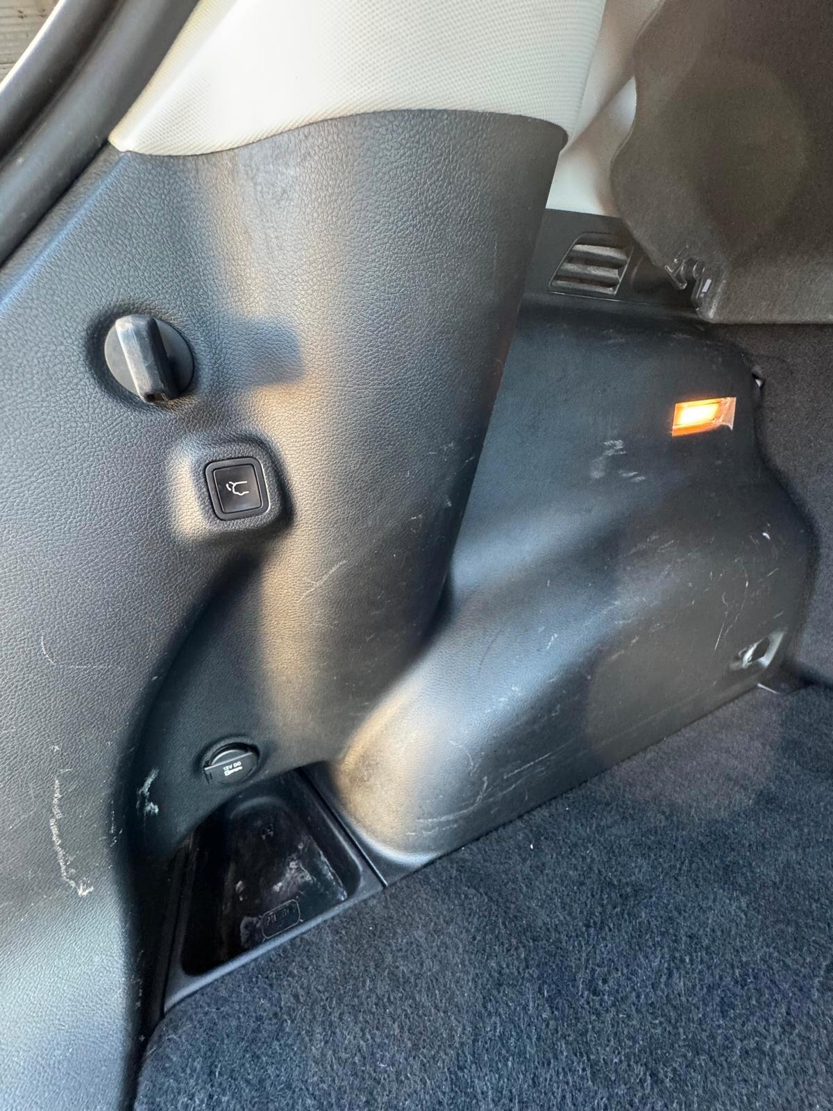 Jeep Compass 2.0 Multijet II aut. 4WD Limited