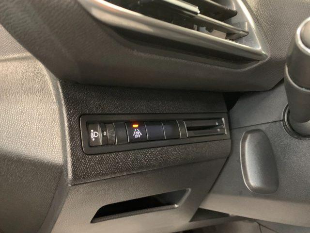 PEUGEOT 3008 EAT8 Allure Pack Automatico 1.5 BlueHDi