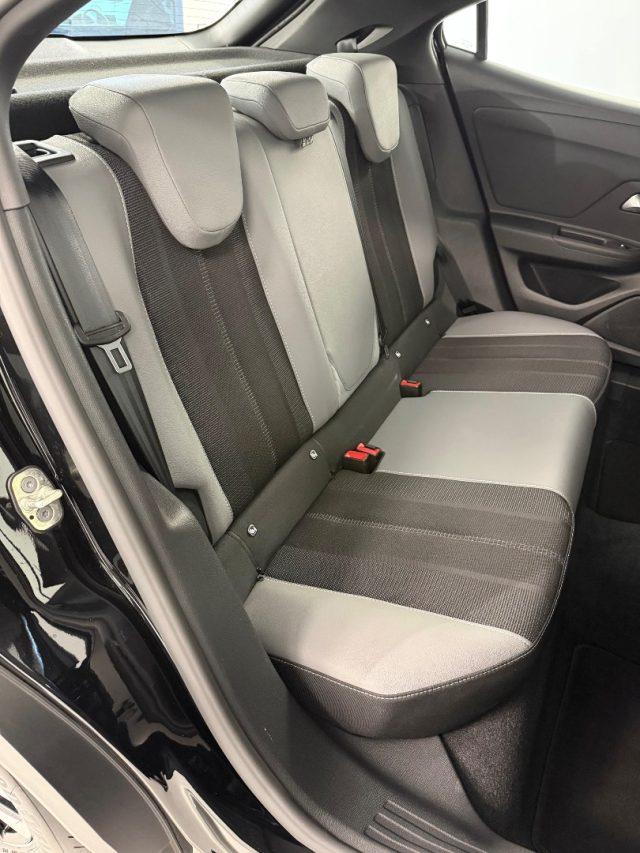 OPEL Mokka 1.2 Turbo Elegance " NEOPATENTATI "