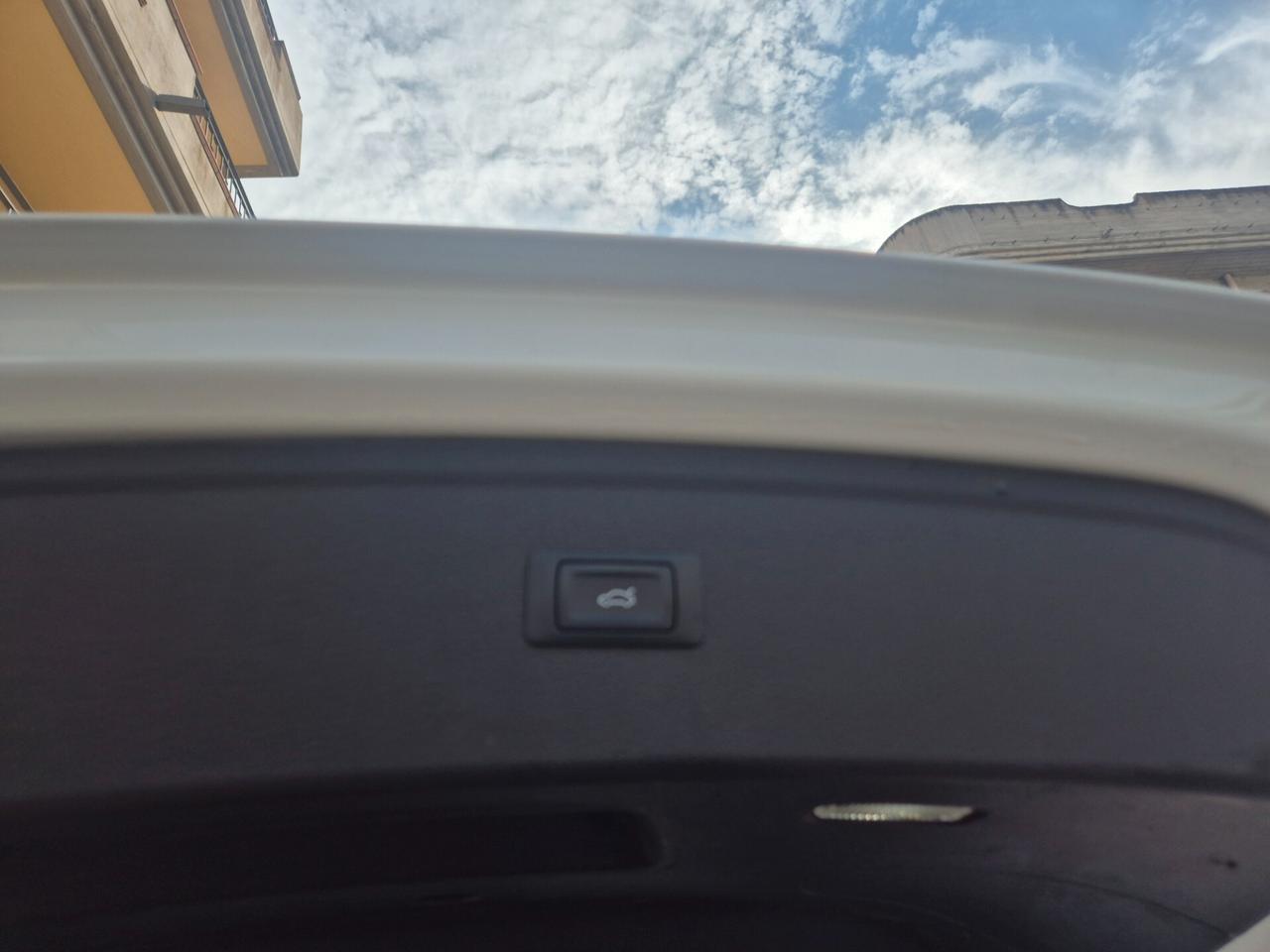 AUDI Q5 2018 2.0 TDI 163 CV VIRTUAL COCKPIT KM CERT NAVI
