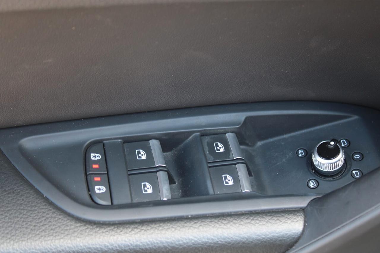 Audi Q5 SPB 40 Tua A SOLI 571€ al mese Anticipo Zero