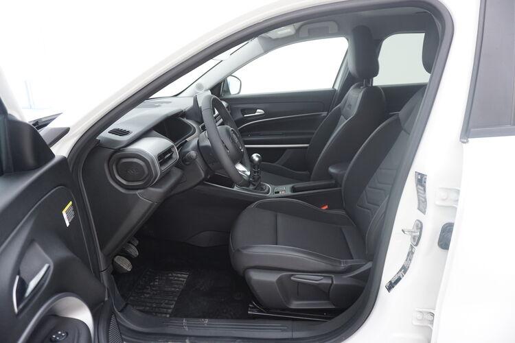 Jeep Avenger Summit BR326147 1.2 Benzina 101CV