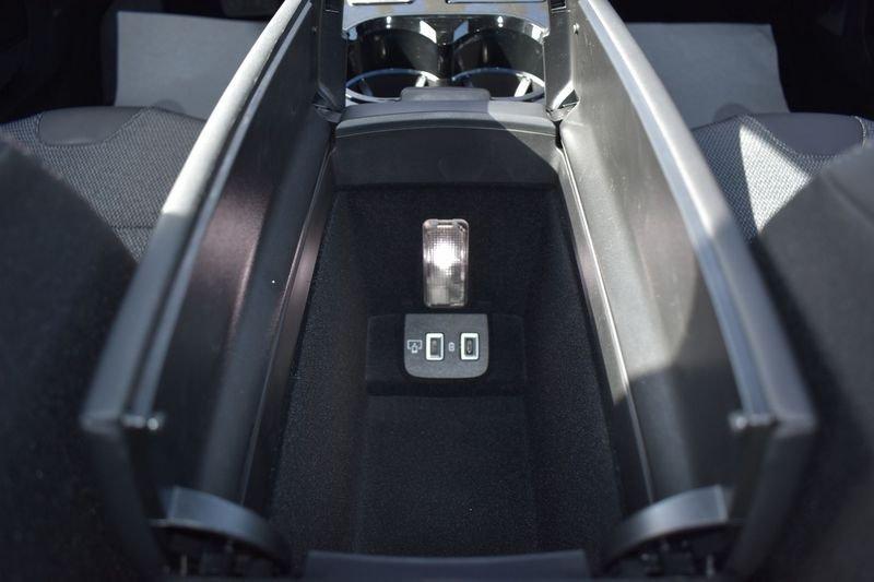 Peugeot 508 508 BlueHDi 130 Stop&Start SW Allure