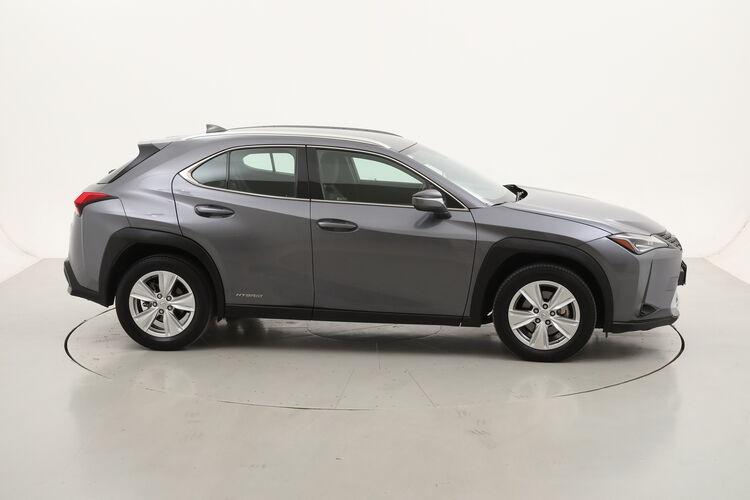Lexus UX Hybrid Business BR487562 2.0 Full Hybrid 184CV